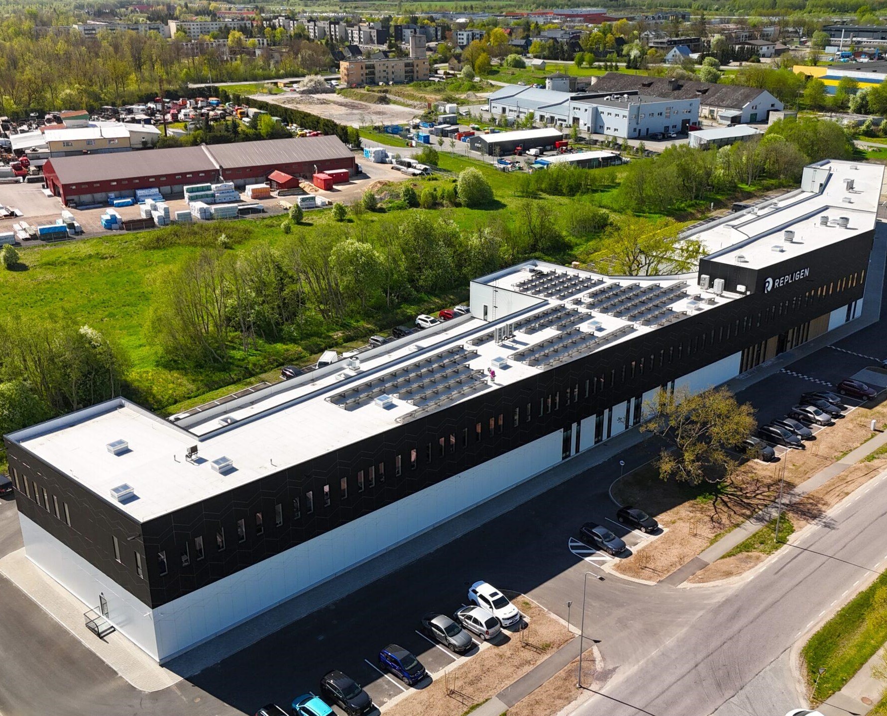 UR6-1-1-scaled Lõpetatud projektid