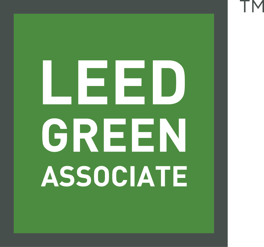 leed-GA_rgb (1) Ettevõttest